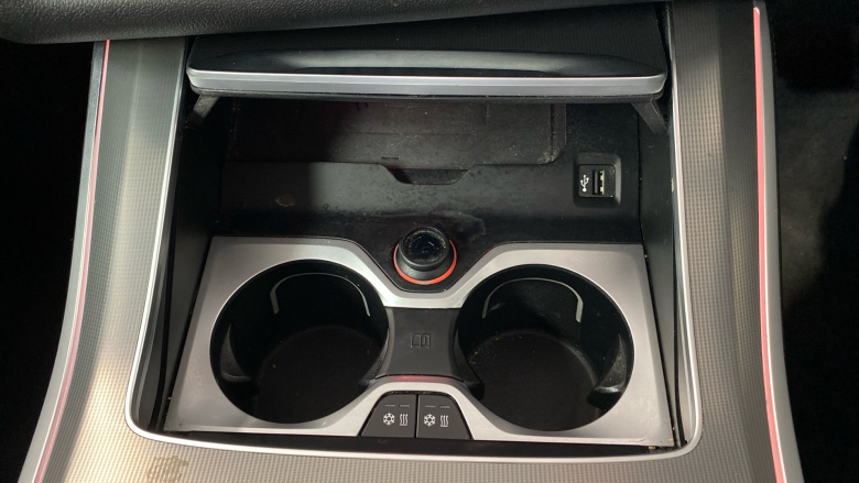 BMW X5 xDrive40i xLine 5dr Auto Petrol Estate